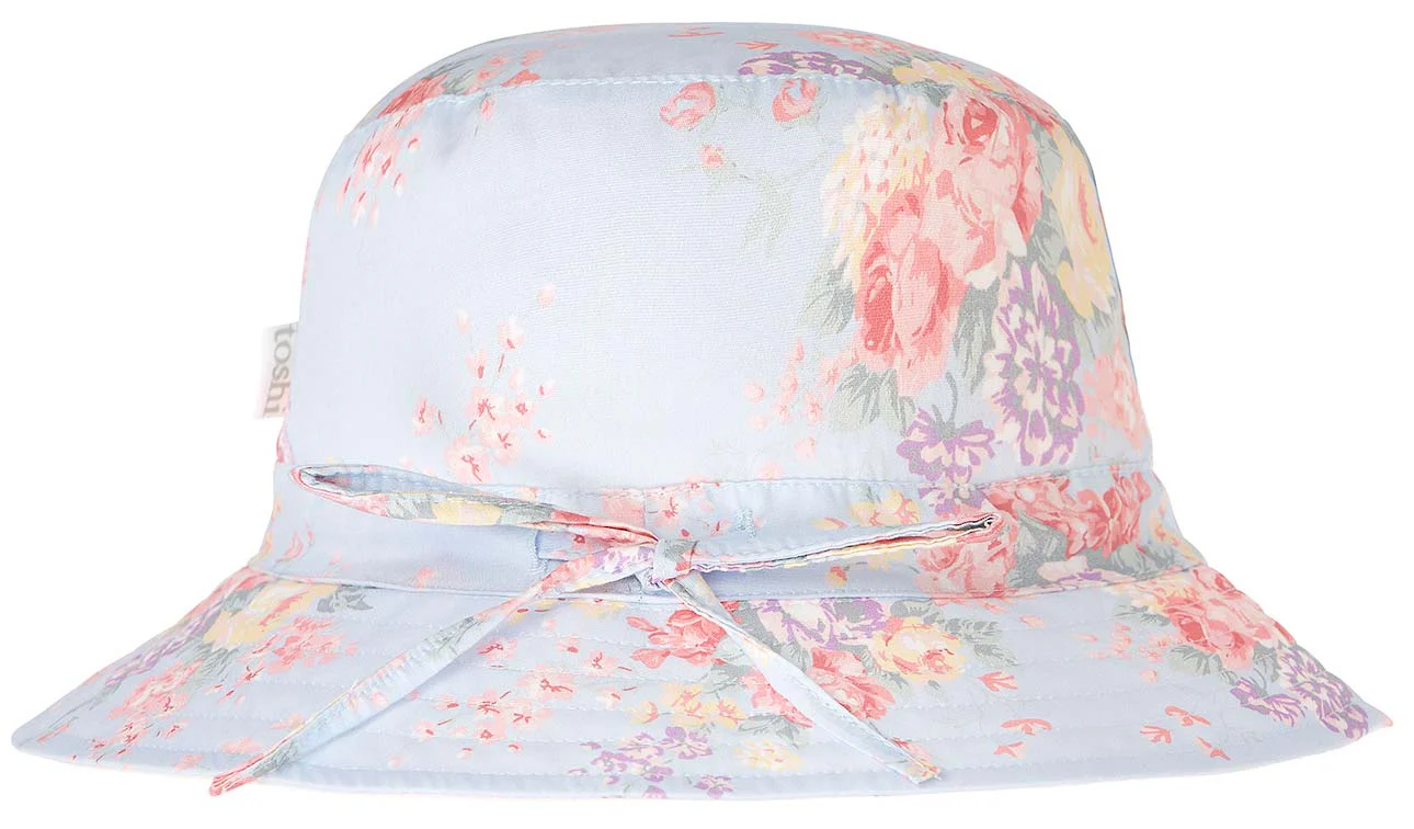 Toshi Sunhat - Olivia Celeste
