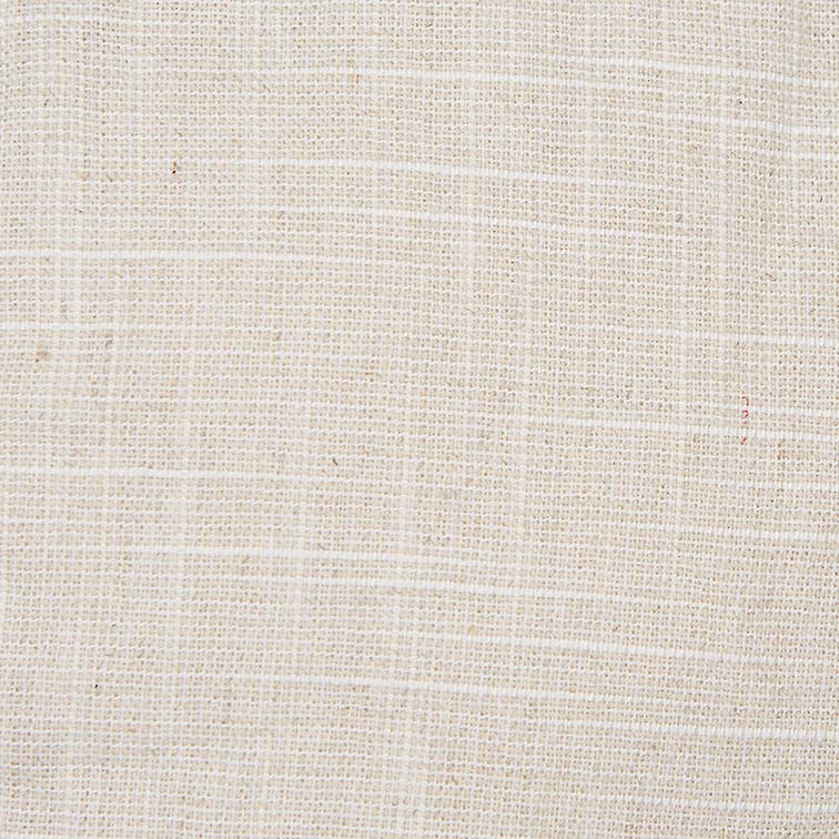 Toshi Sunhat - Olly Linen - Image 2