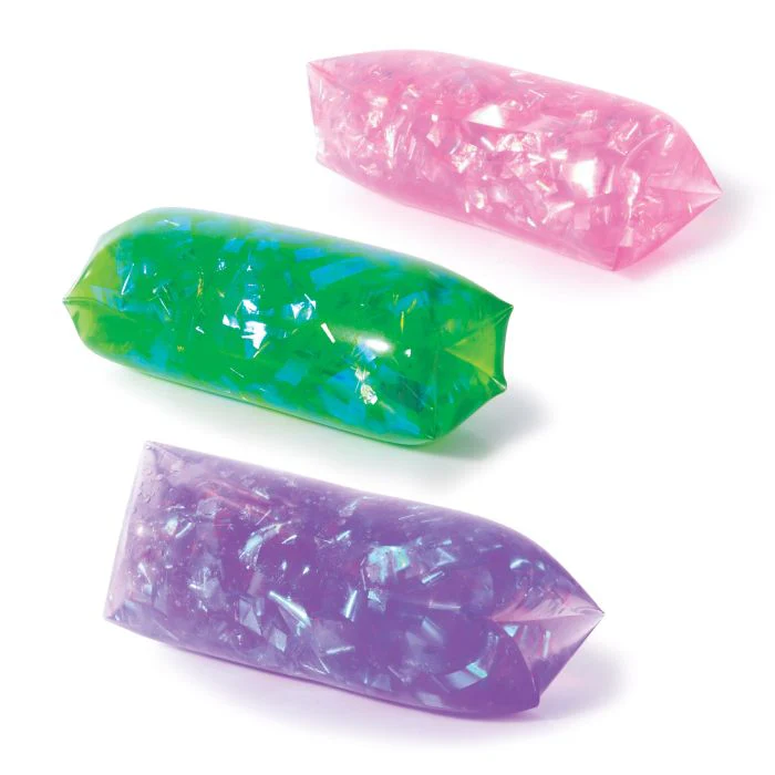Slippery Water Snakes - Assorted - Image 2