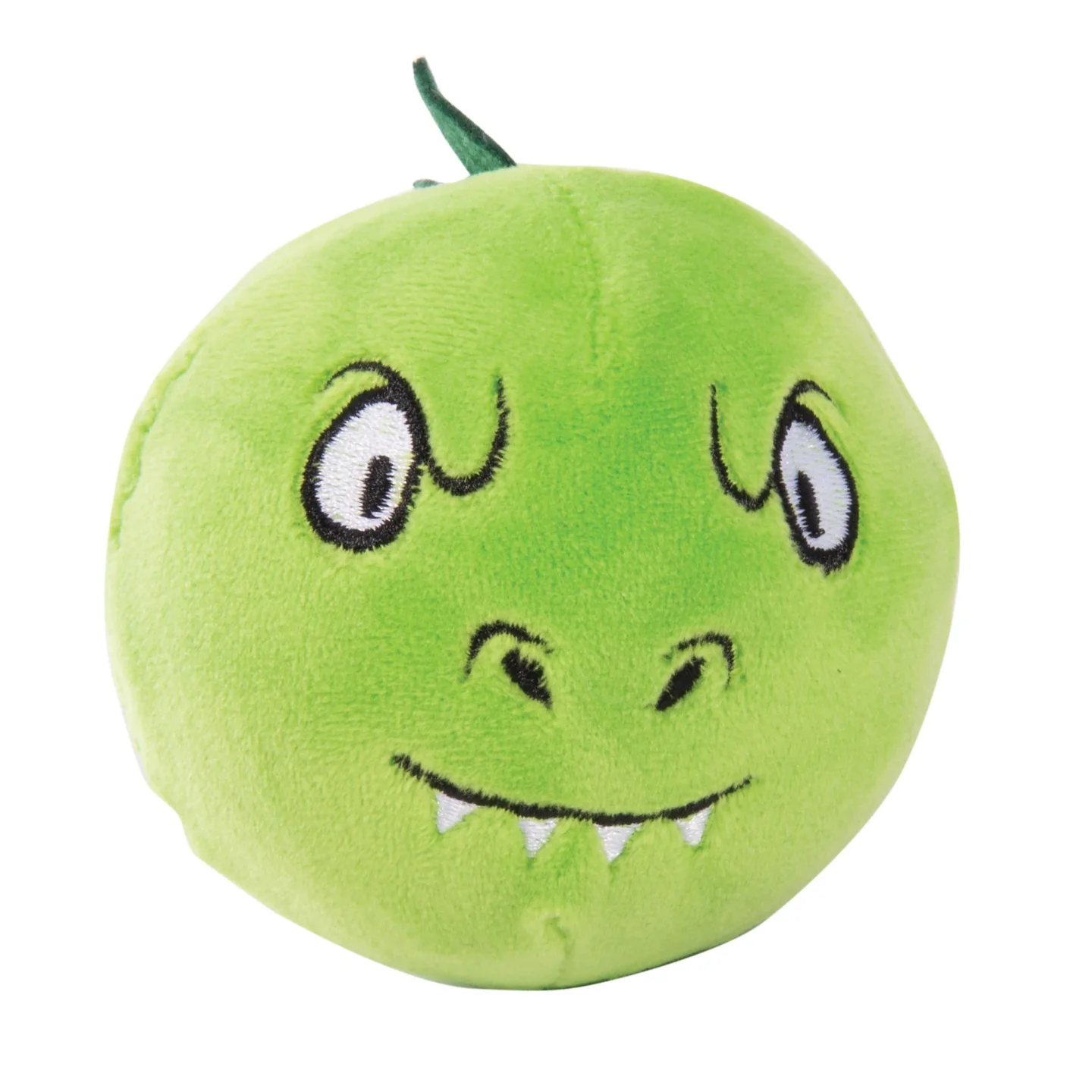 Slow Squish Ball Dino - Assorted - Image 3
