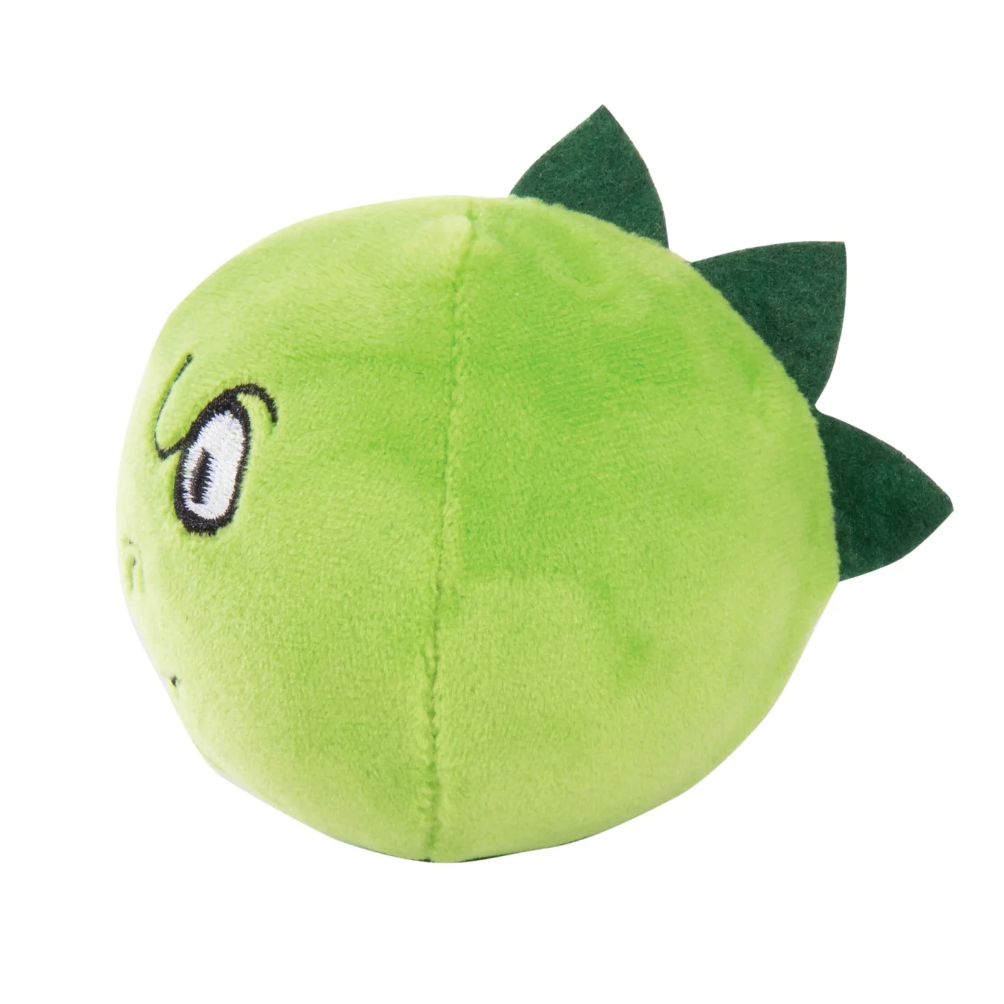 Slow Squish Ball Dino - Assorted - Image 4