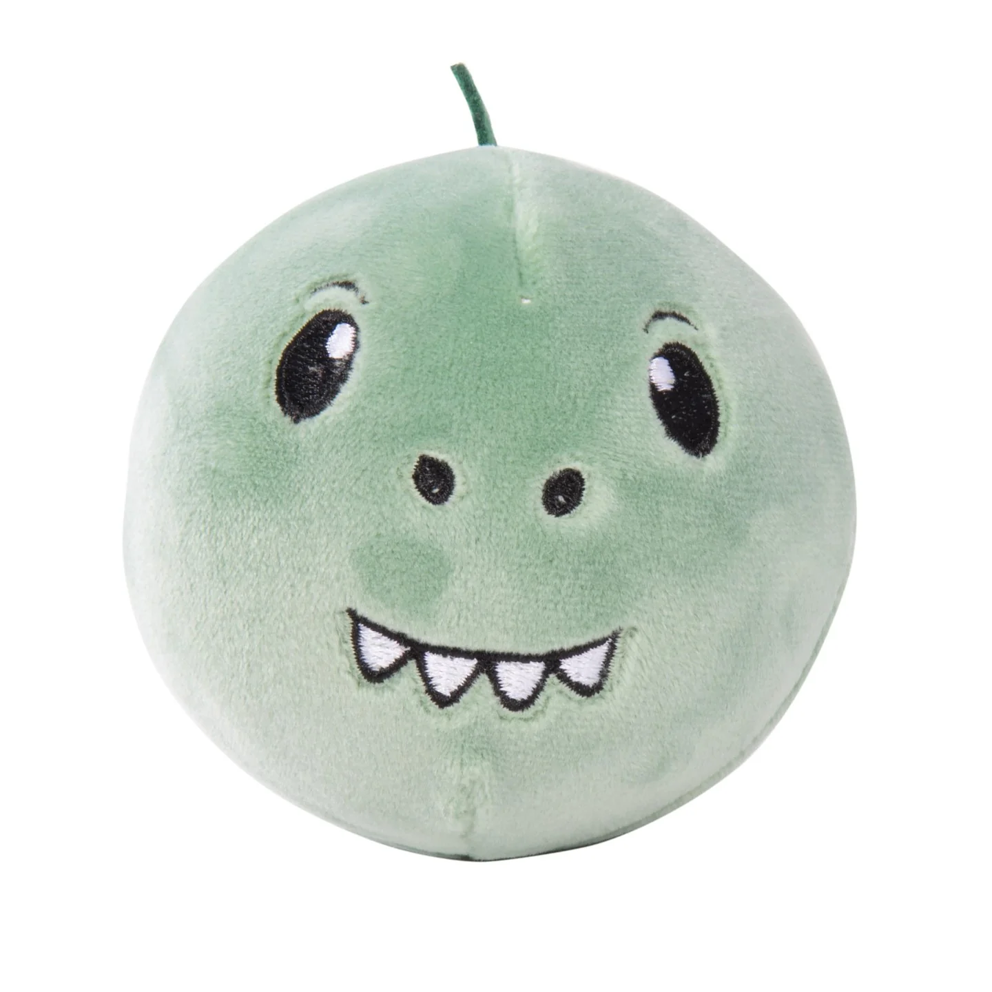 Slow Squish Ball Dino - Assorted - Image 5