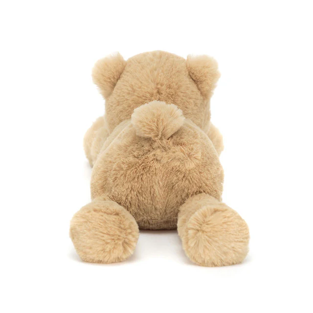 Smudge Bear Tiny - Image 4