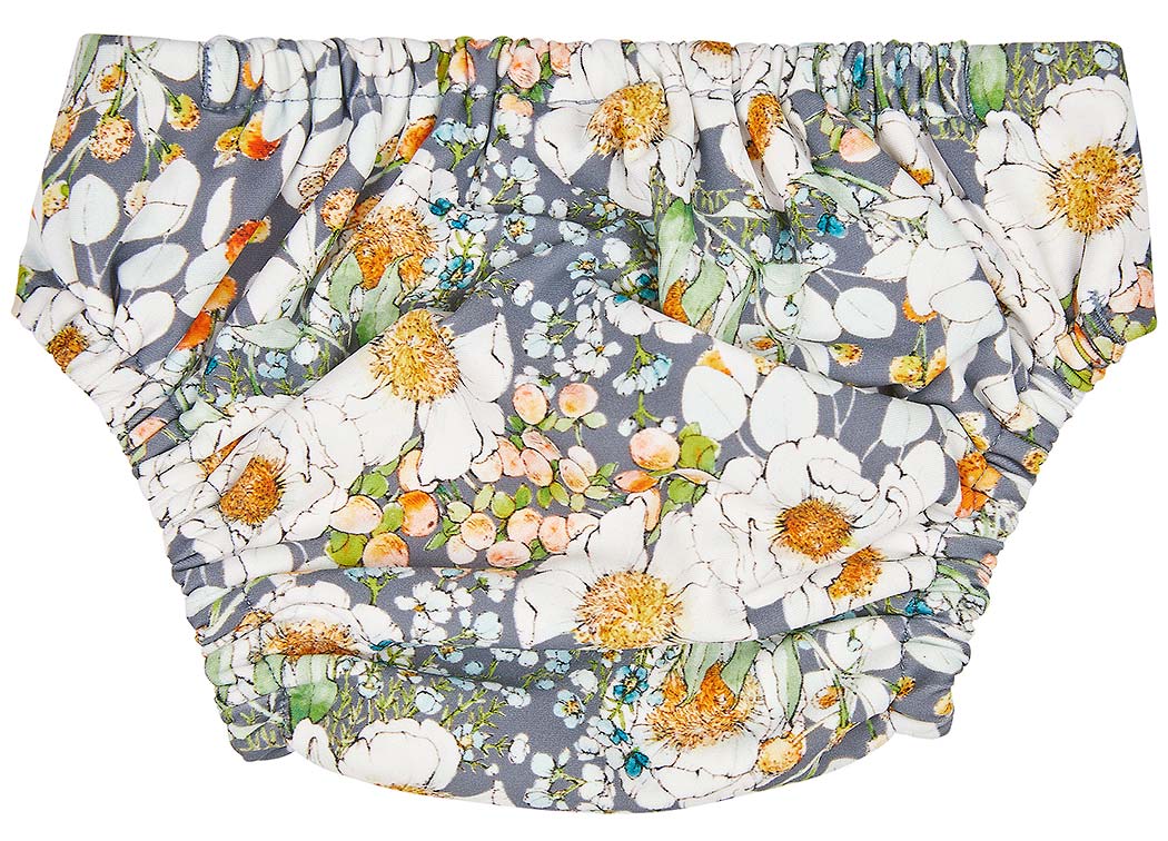 Toshi Swim Nappy - Claire - Image 3