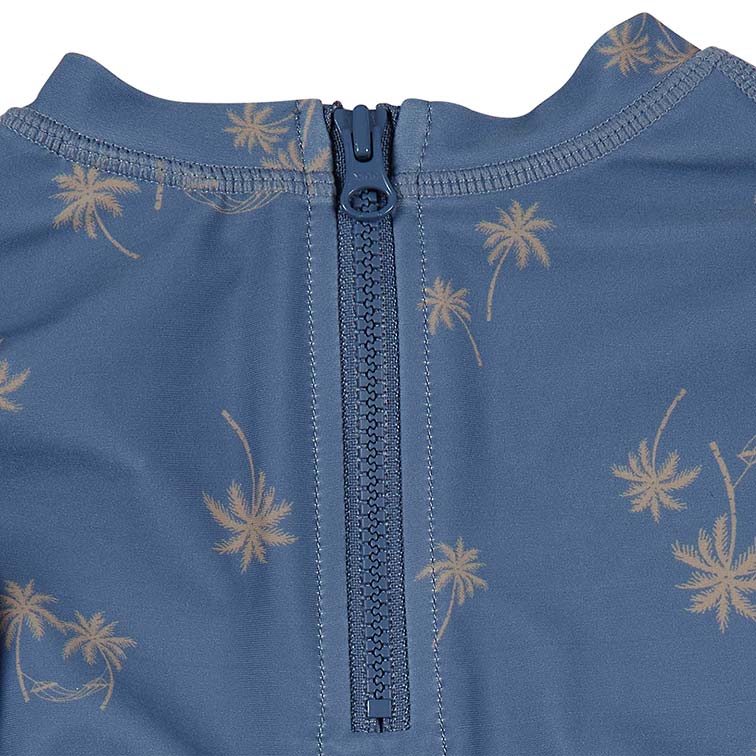 Toshi Swim Onesie Long Sleeve - Dreamer - Image 5