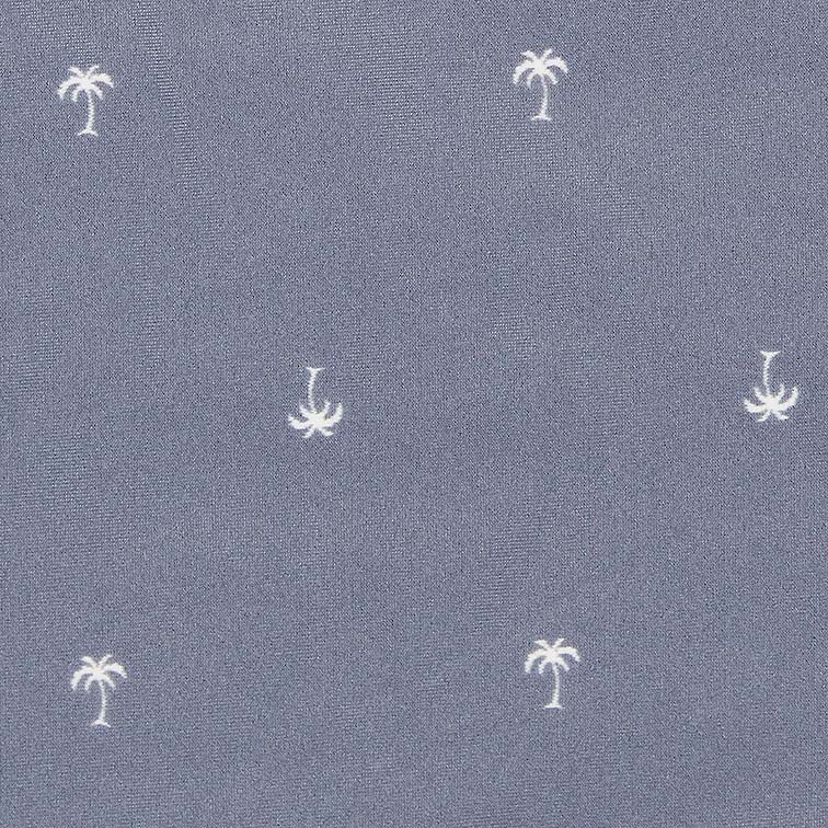 Toshi Swim Onesie Long Sleeve - Seaside - Image 4
