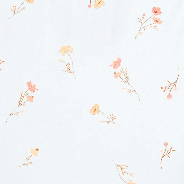 Toshi Swim Onesie Long Sleeve - Willow - Image 4