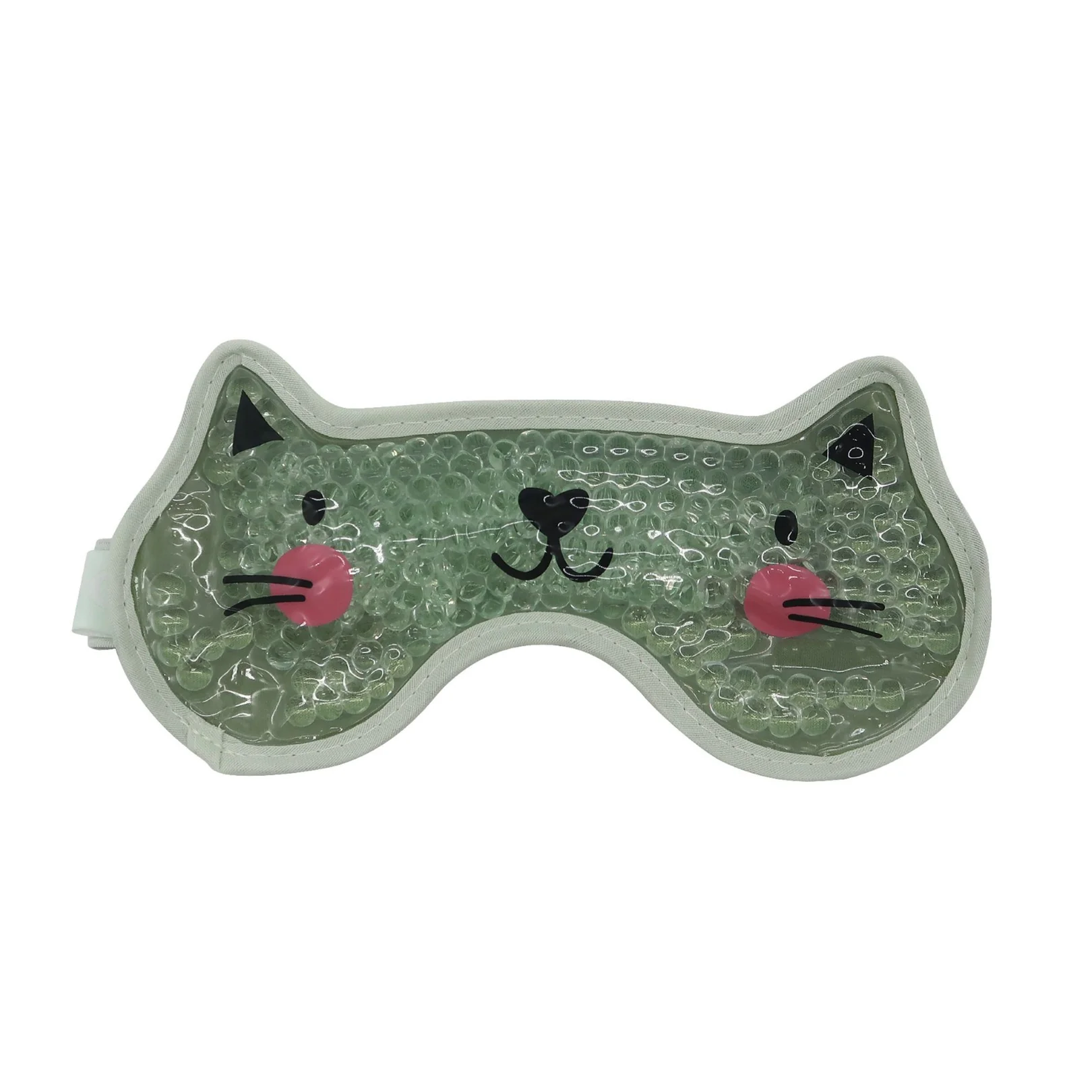 Soothe Head Wrap - Kitten - Image 3