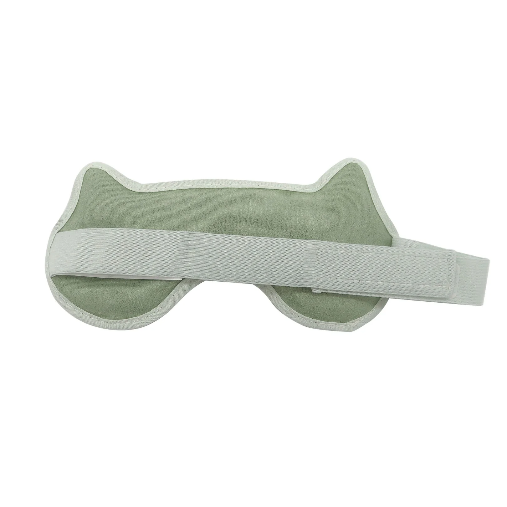Soothe Head Wrap - Kitten - Image 4