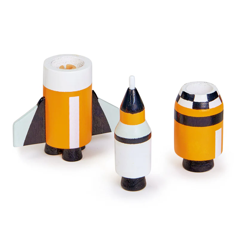 Space Voyager Set - Image 5