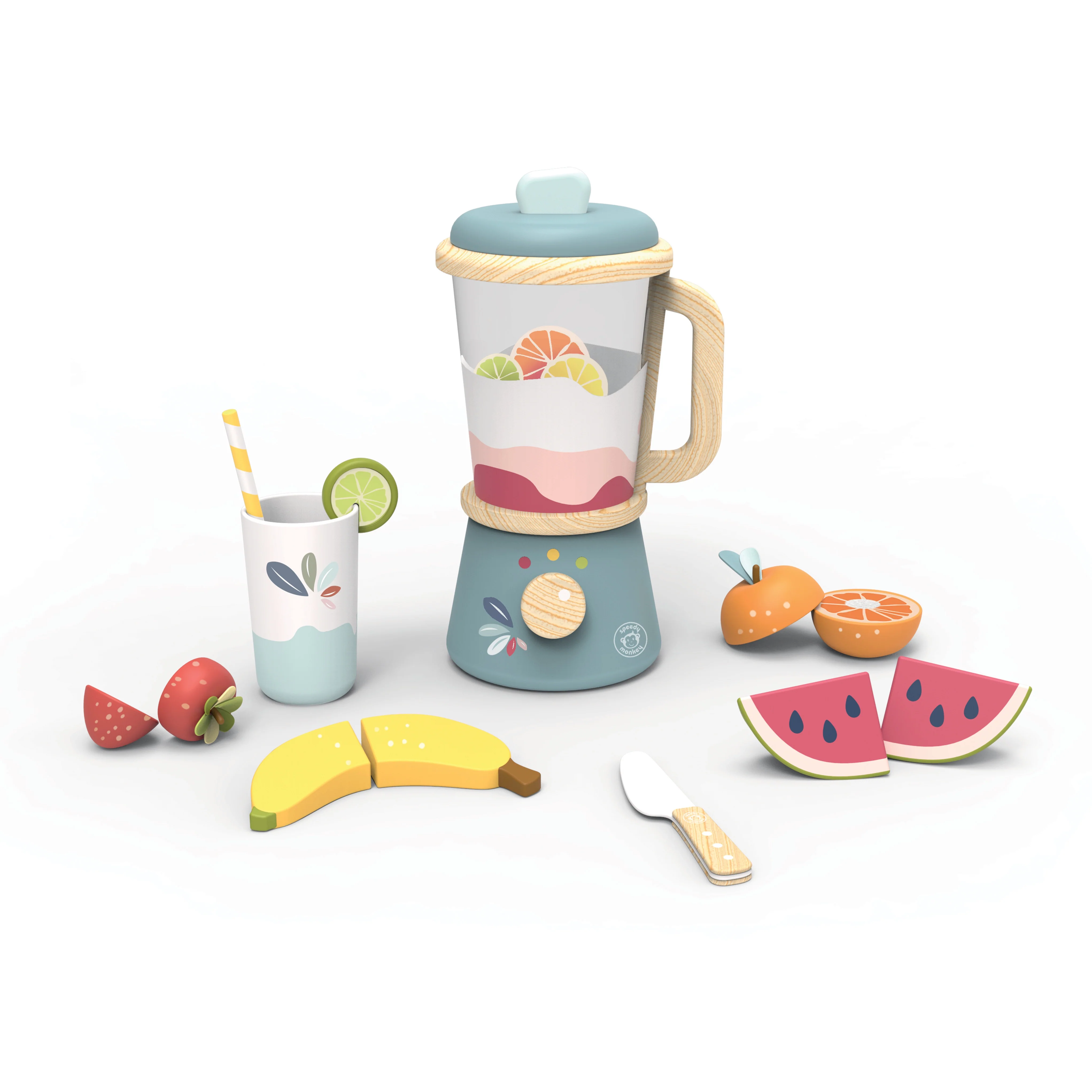 Blender - Image 5