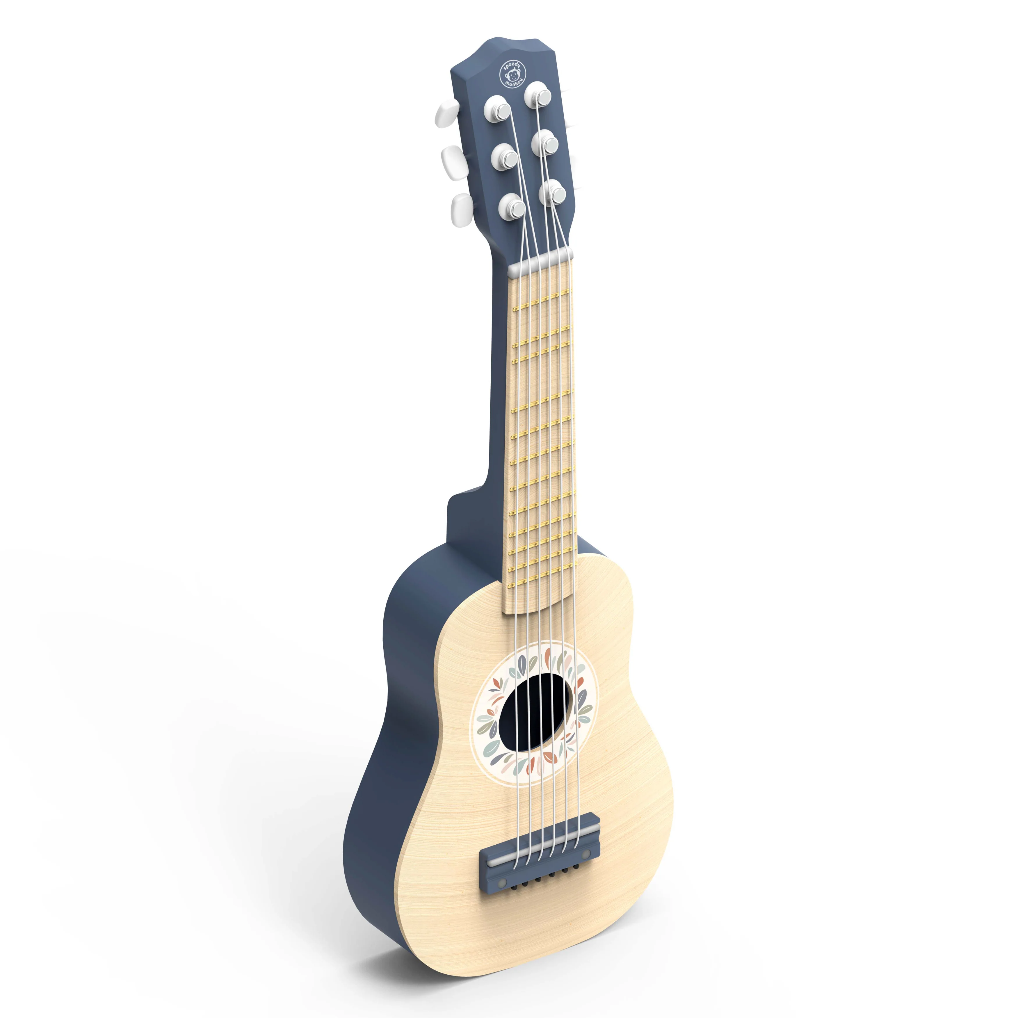 Guitar - Image 4