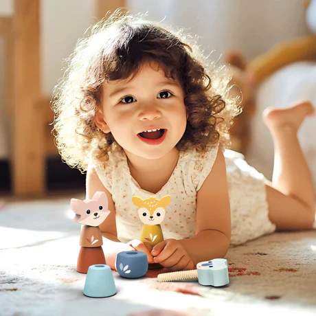 Screw Toys - Image 2