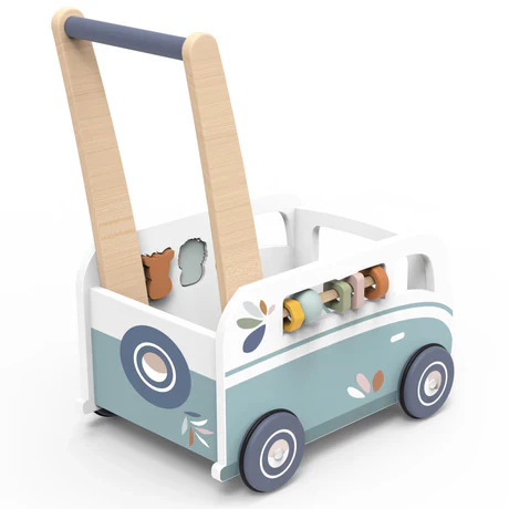 Van Multi-Activity Walker - Image 5