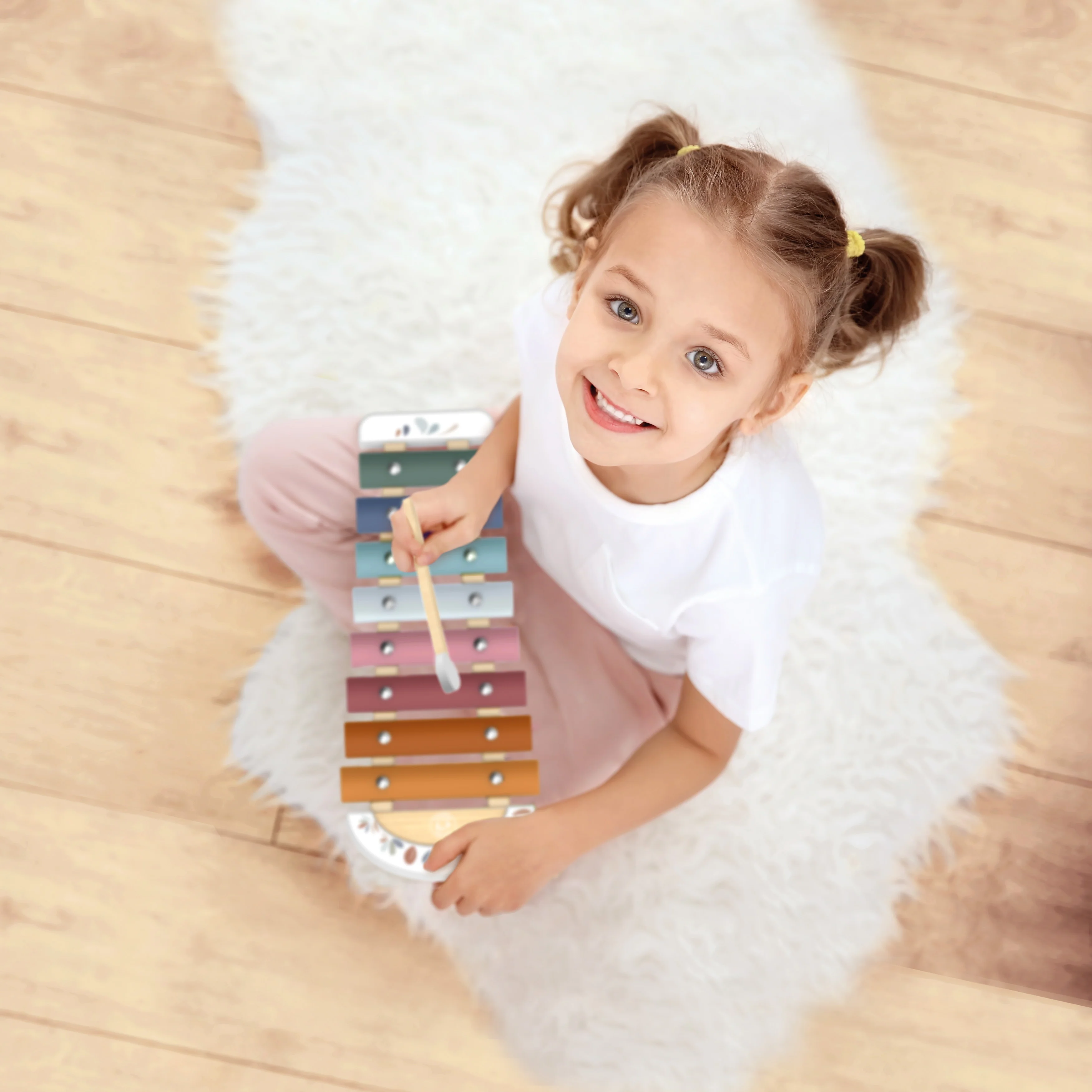 Xylophone - Image 2