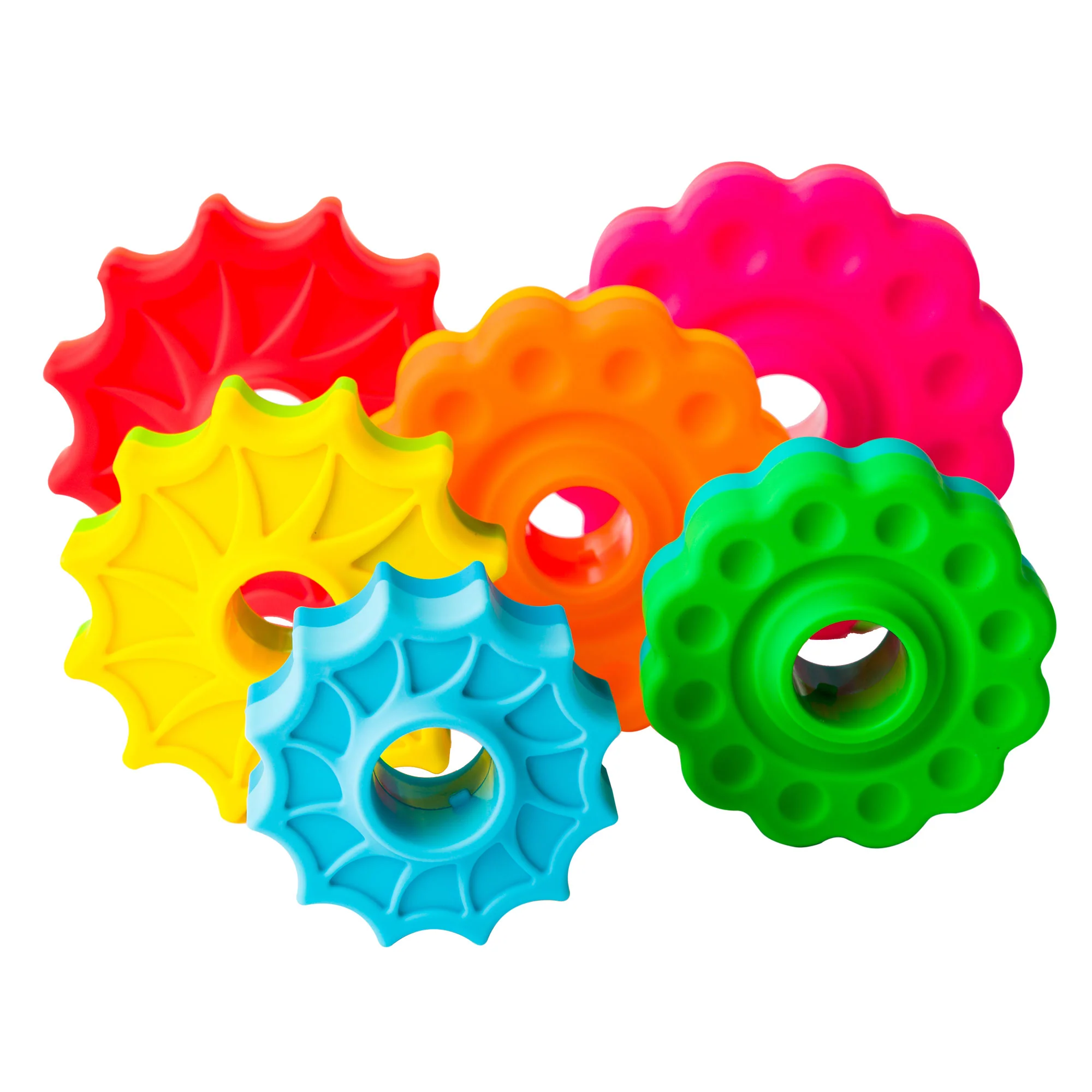 Spin Again - Image 5
