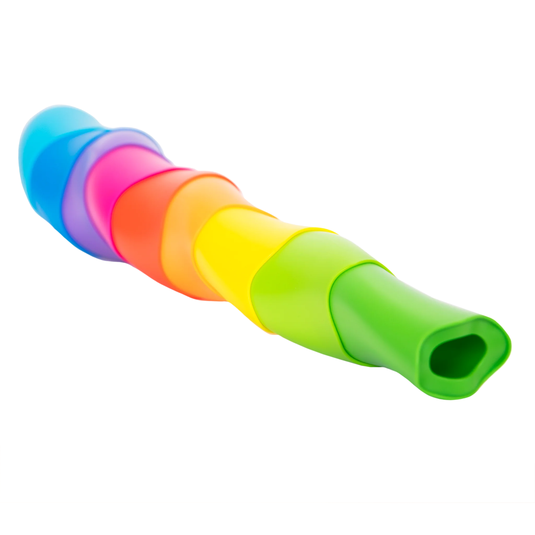 SpiroKu - Image 7