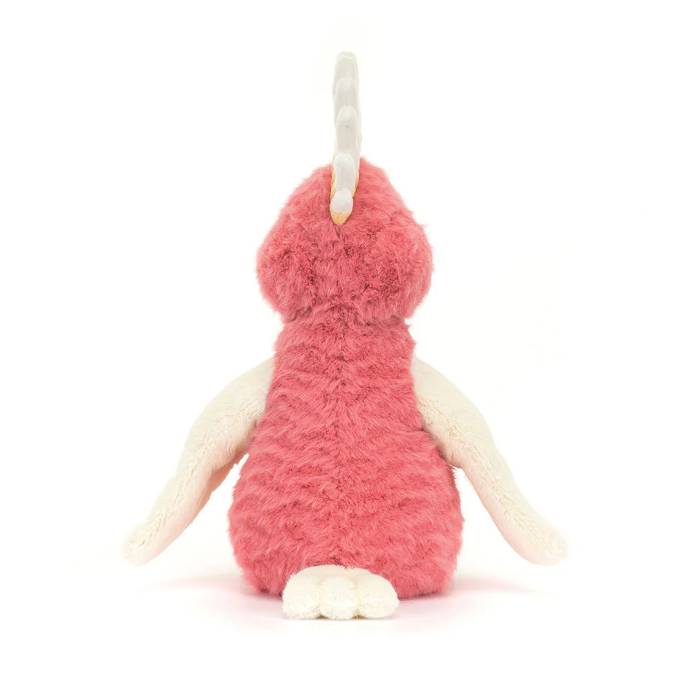 Squawkatoo - Image 4