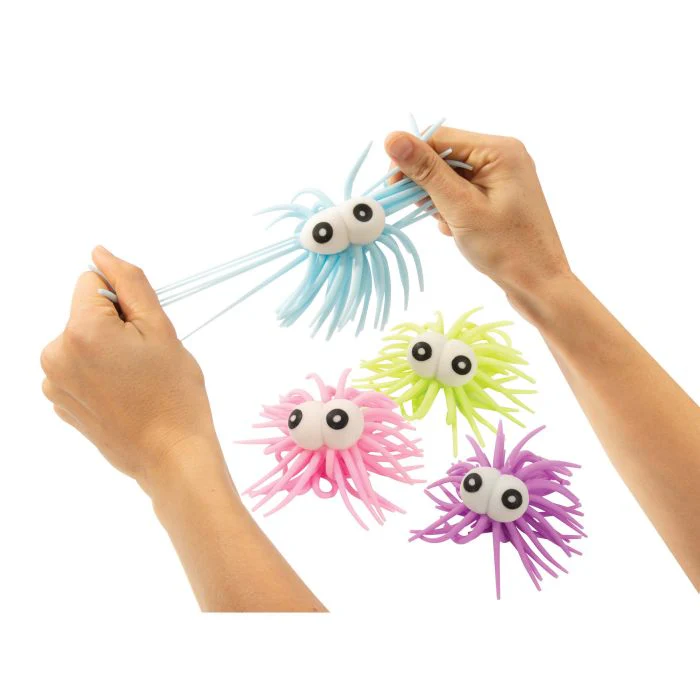 Squiddly Doo - Assorted - Image 2