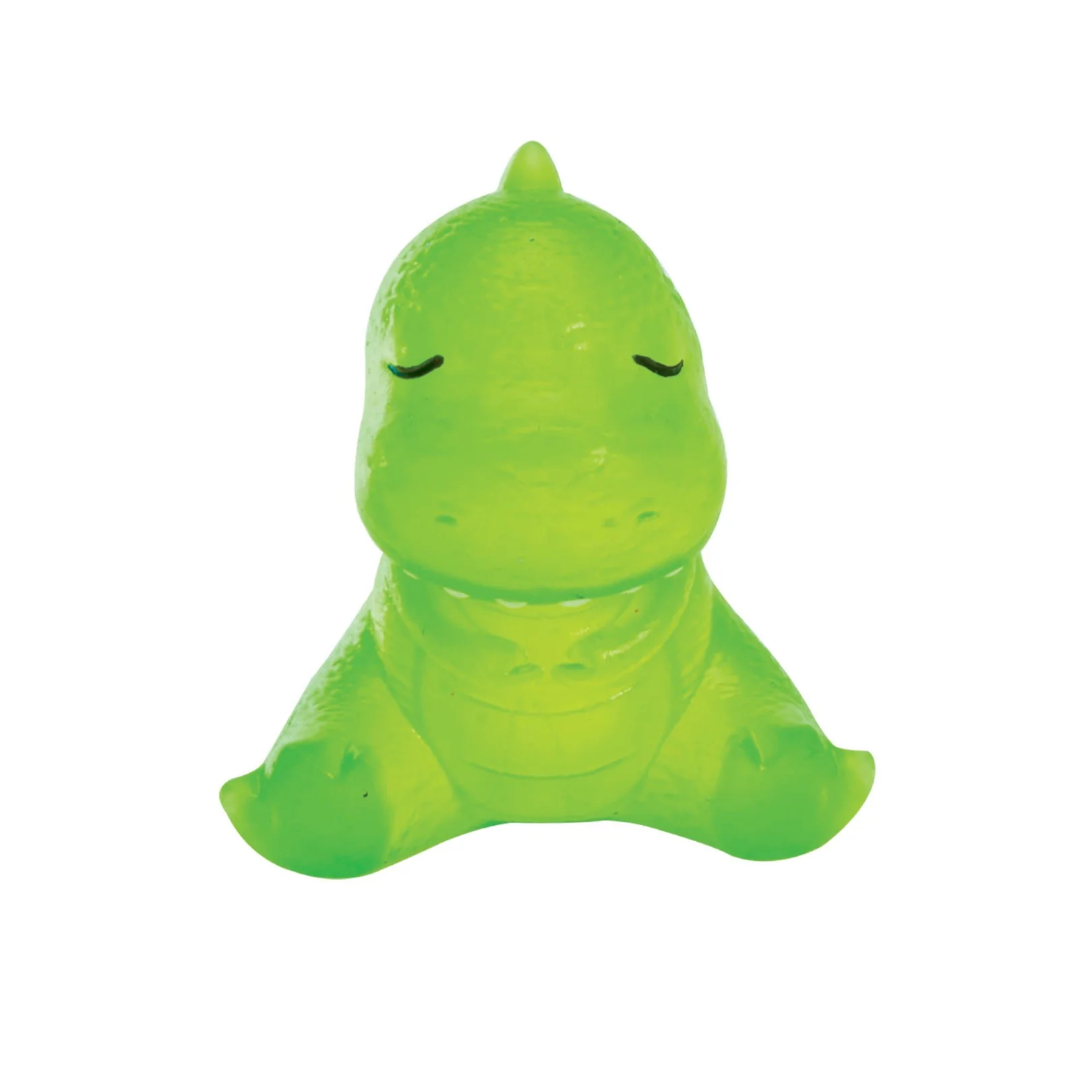 Squish Squash Trex (Assorted) - Image 3