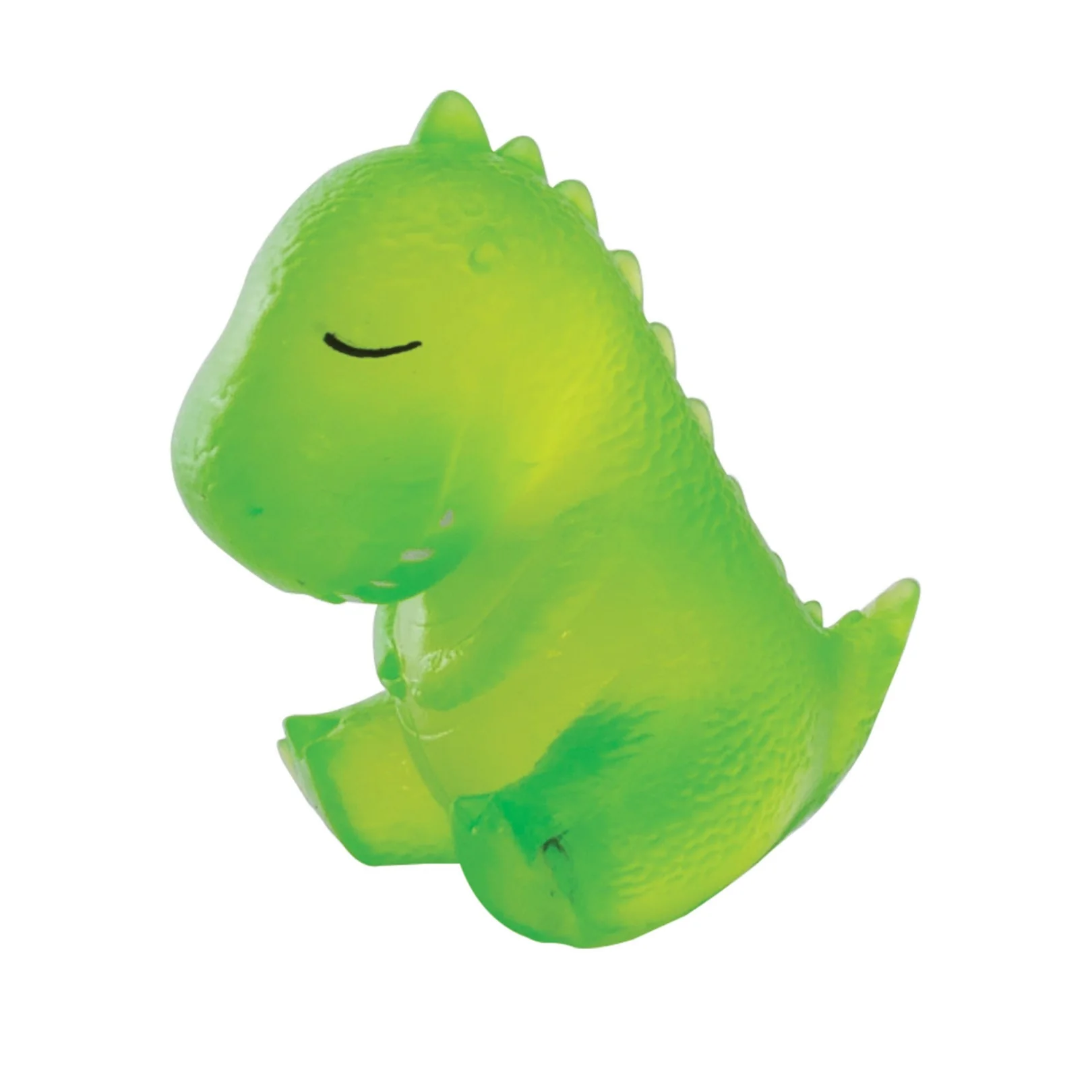 Squish Squash Trex (Assorted) - Image 4