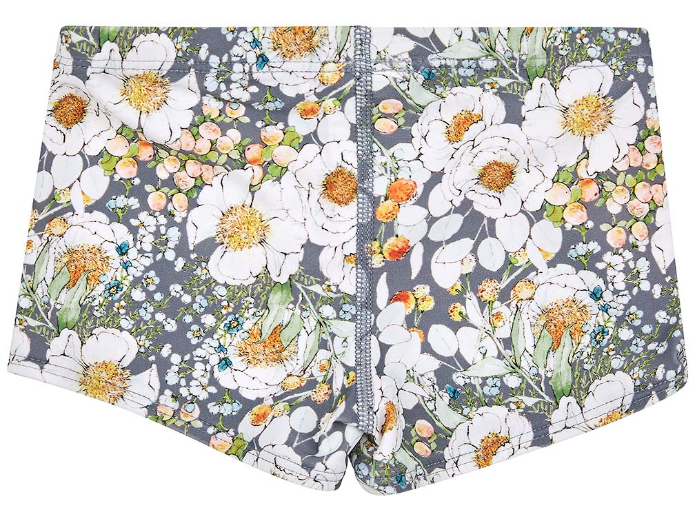 Toshi Swim Shorts - Claire - Image 3
