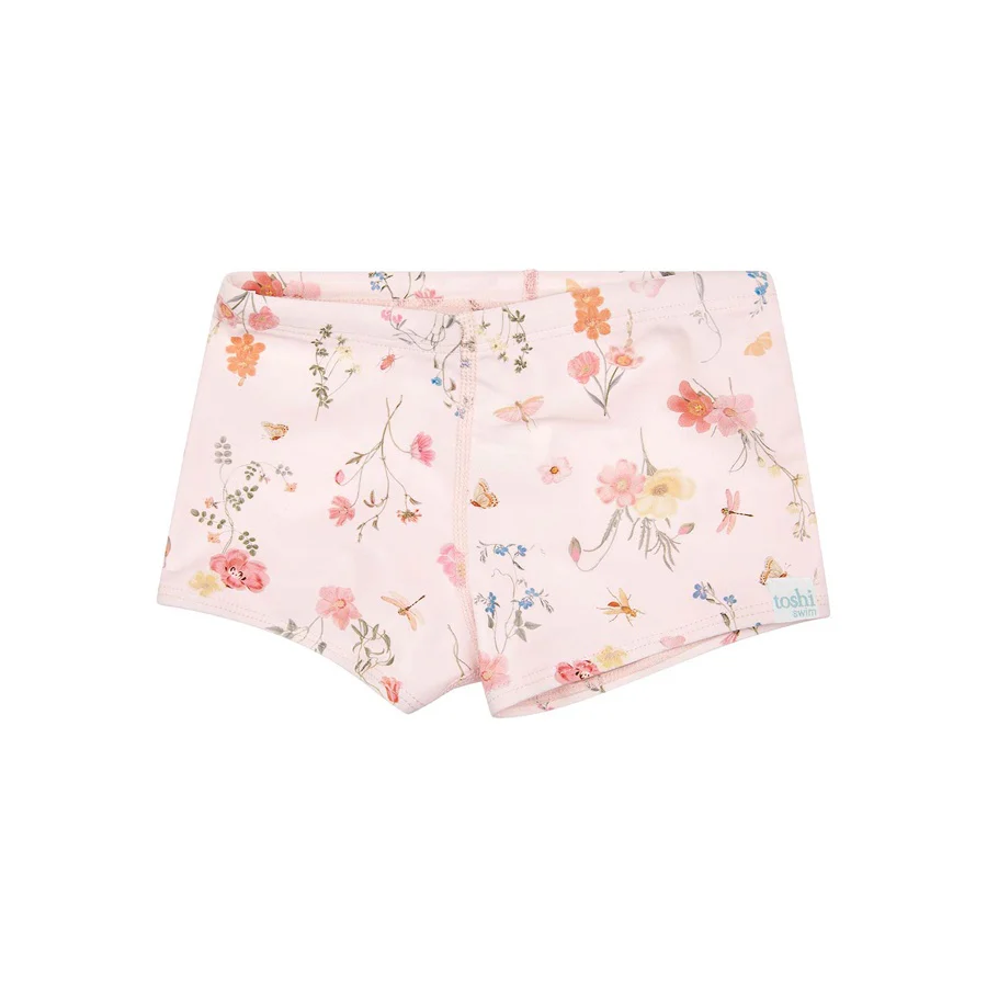 Toshi Swim Shorts - Maya