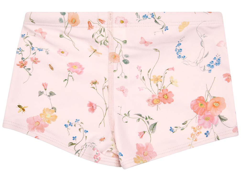 Toshi Swim Shorts - Maya - Image 3