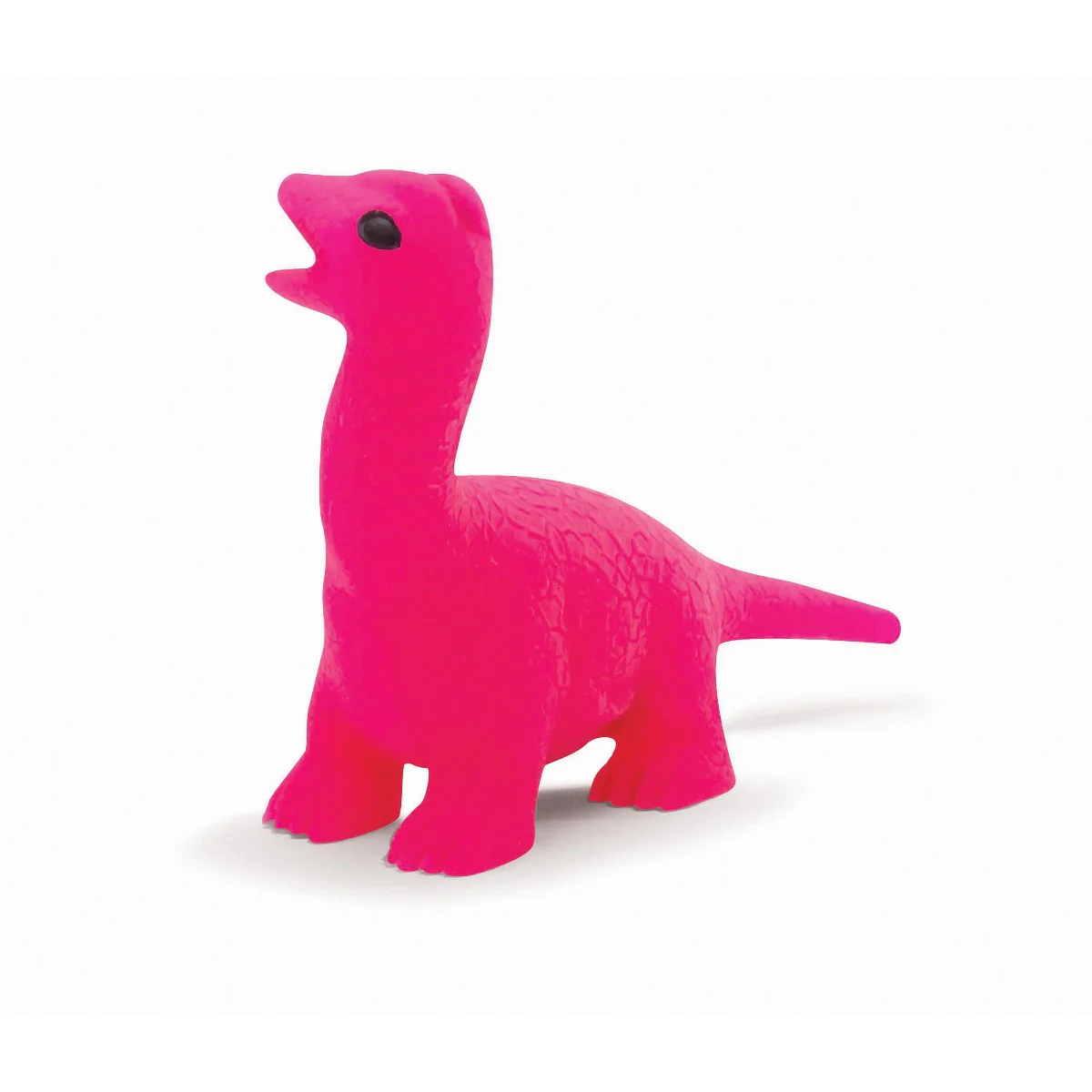 Stretchy Saurus - Assorted - Image 5
