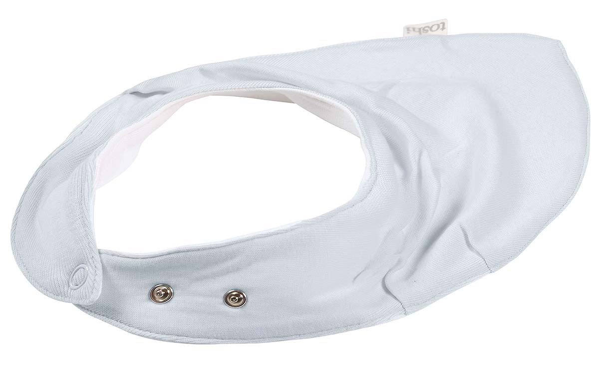 Toshi Baby Bandana Bib 2pc - Big Diggers - Image 7
