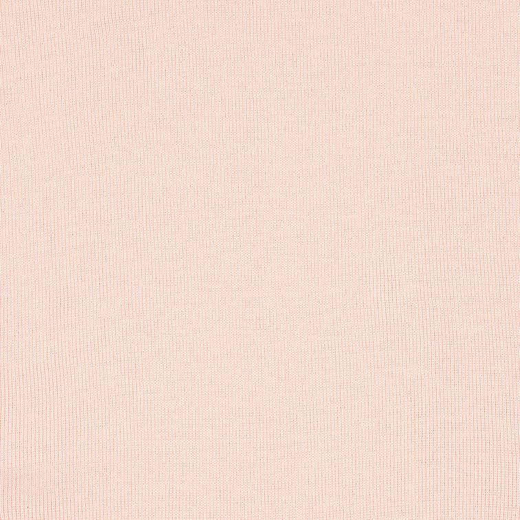 Toshi Baby Bandana Bib 2pc - Stephanie Blush - Image 5