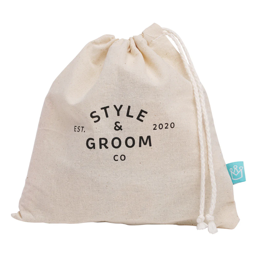 Style & Groom Set - Image 5