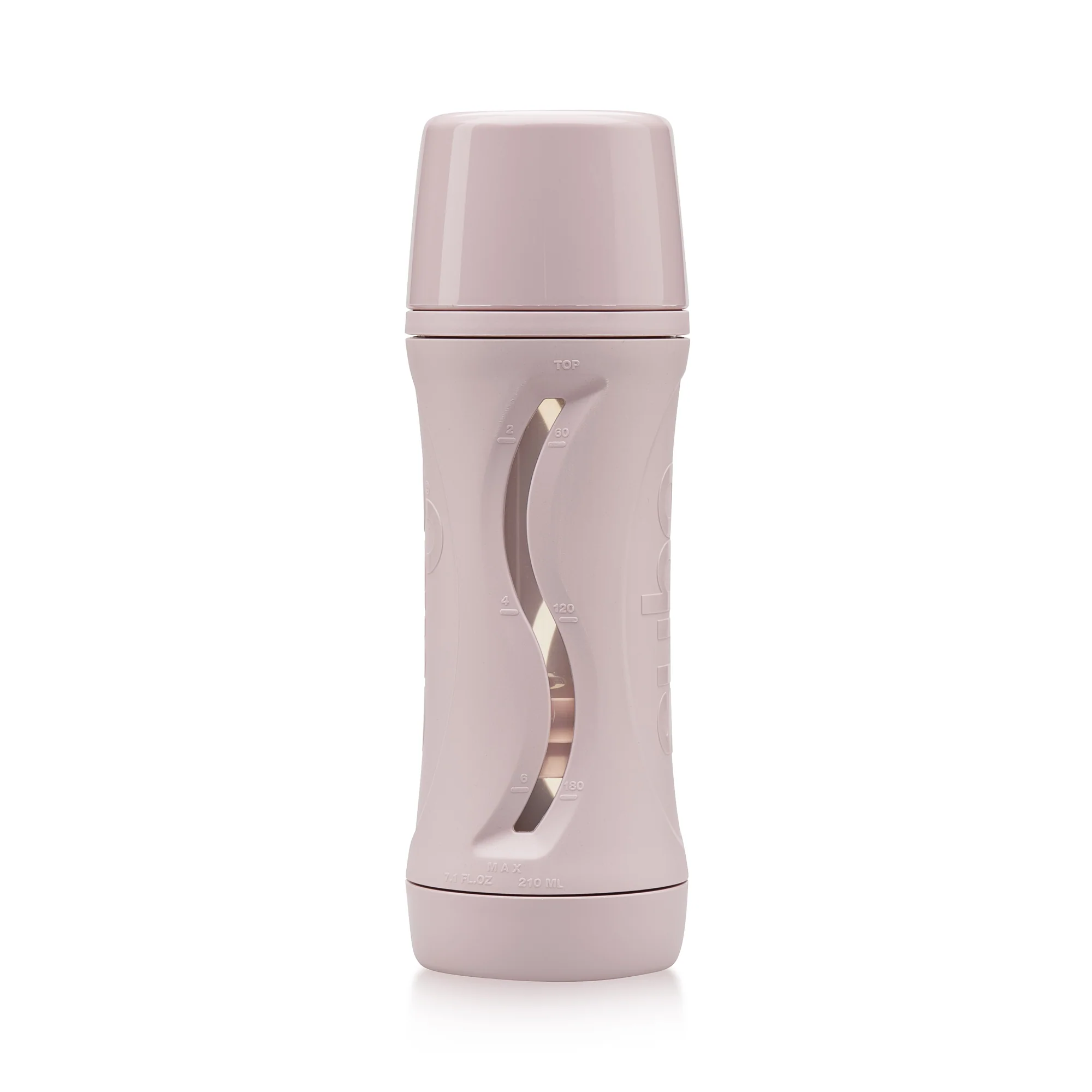 Food Bottle - Musk - Image 4