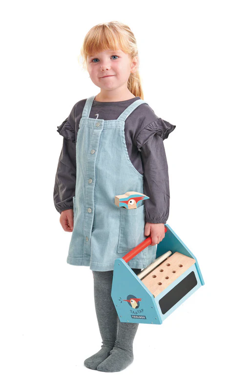Tap Tap Tool Box - Image 8