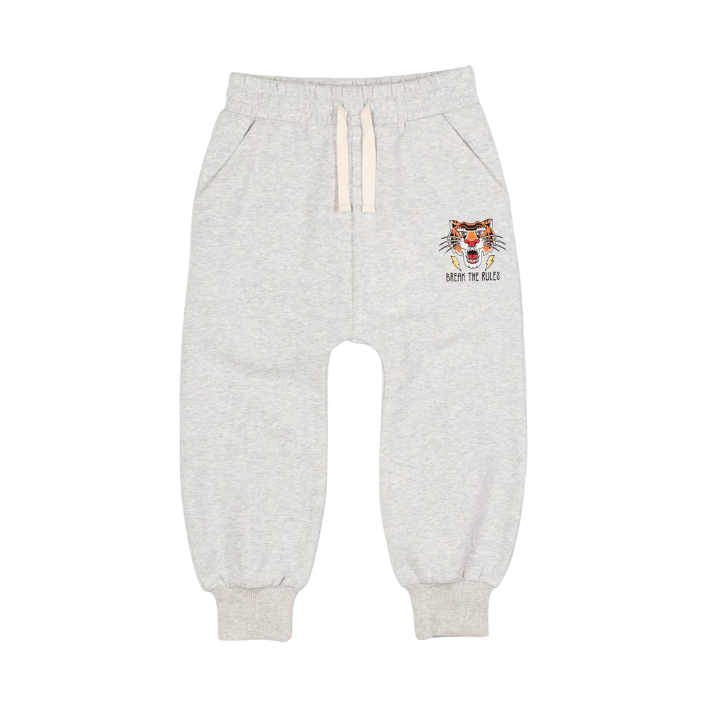 Rock Your Baby Break The Rules Trackies