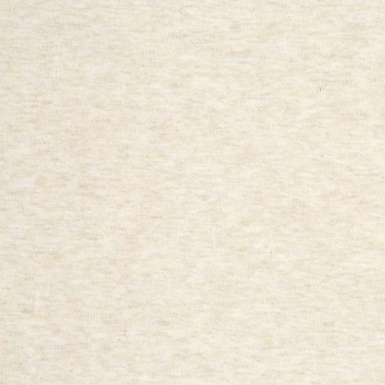 Toshi Organic Tee Long Sleeve - Dreamtime / Oatmeal - Image 2