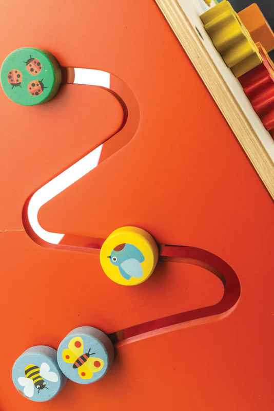 Activity Walker - Image 3
