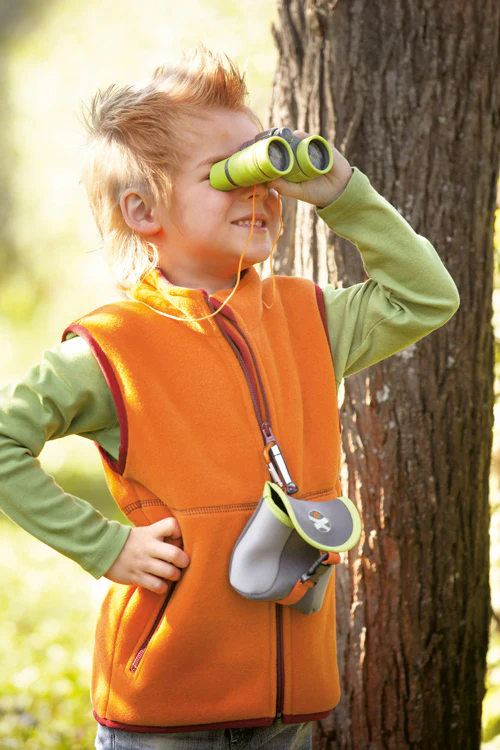 Terra Kids Binoculars - Image 2