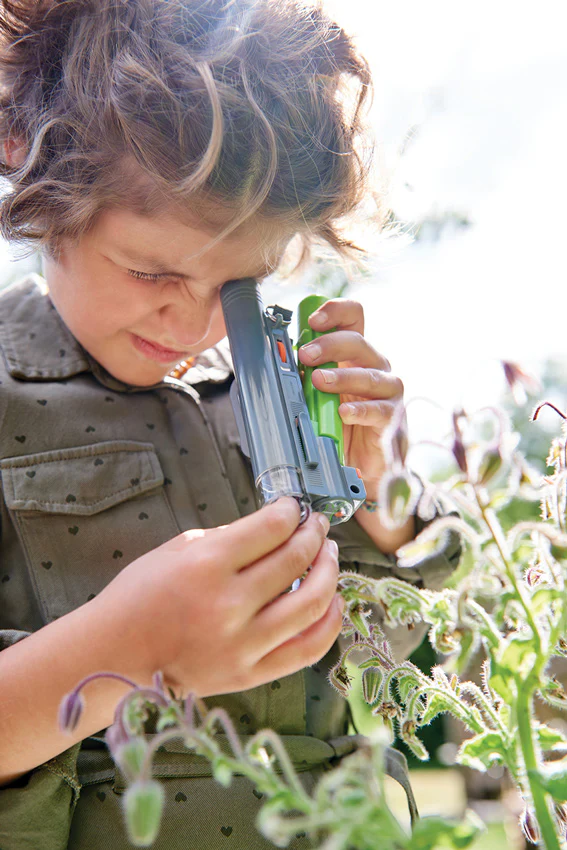 Terra Kids Microscope - Image 2
