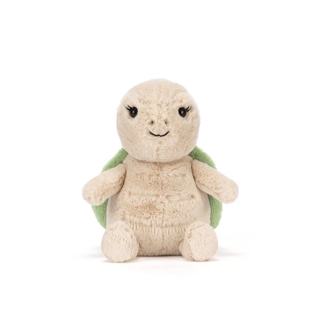 Thimble Turtle - Image 3