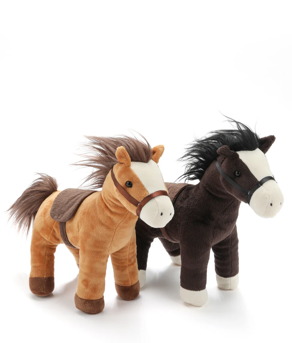 Thunder the Horse - Image 4