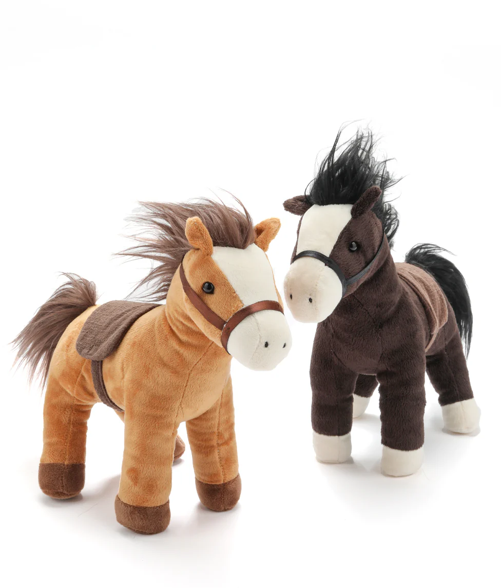 Thunder the Horse - Image 5