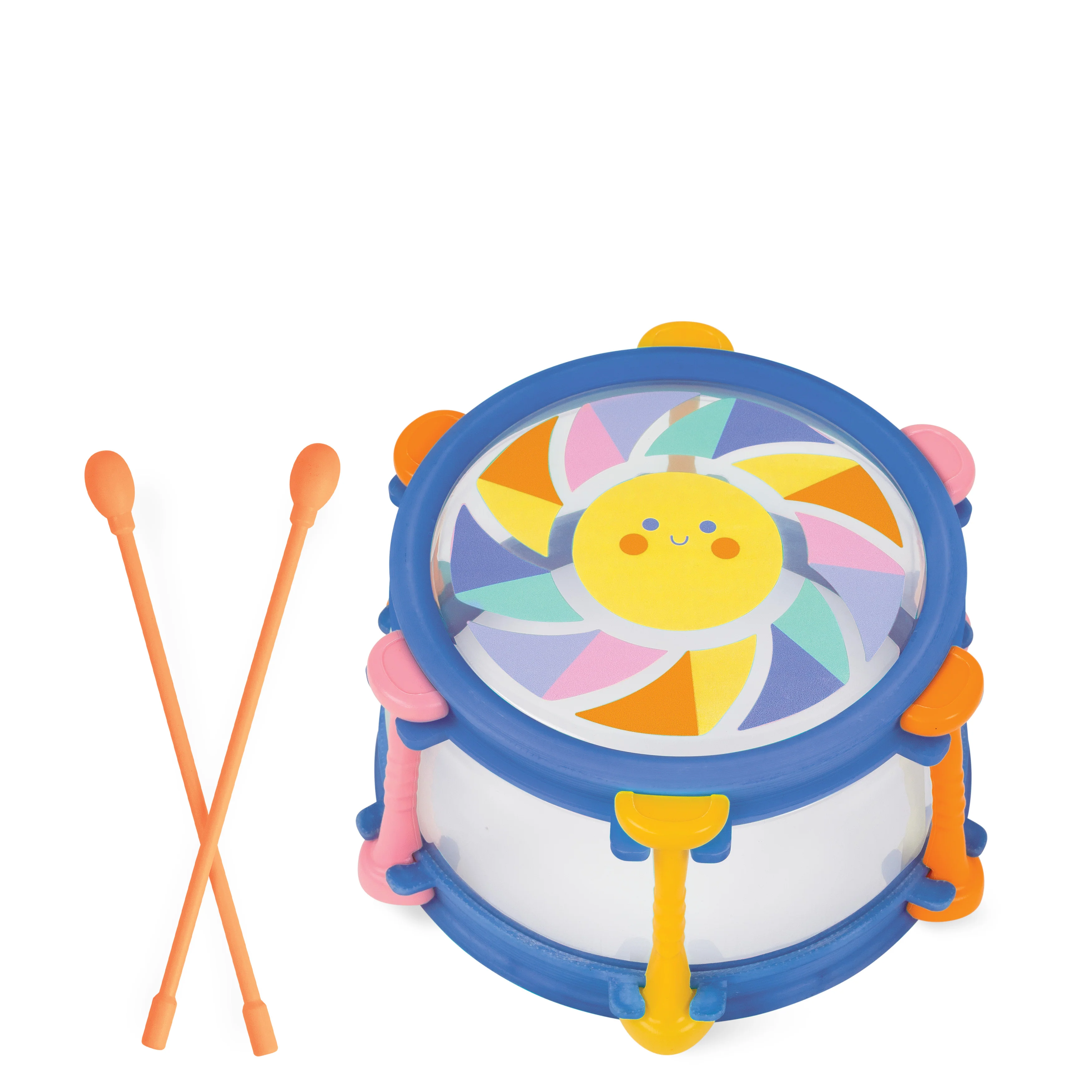 Bath Drum - Sunny Beats - Image 6