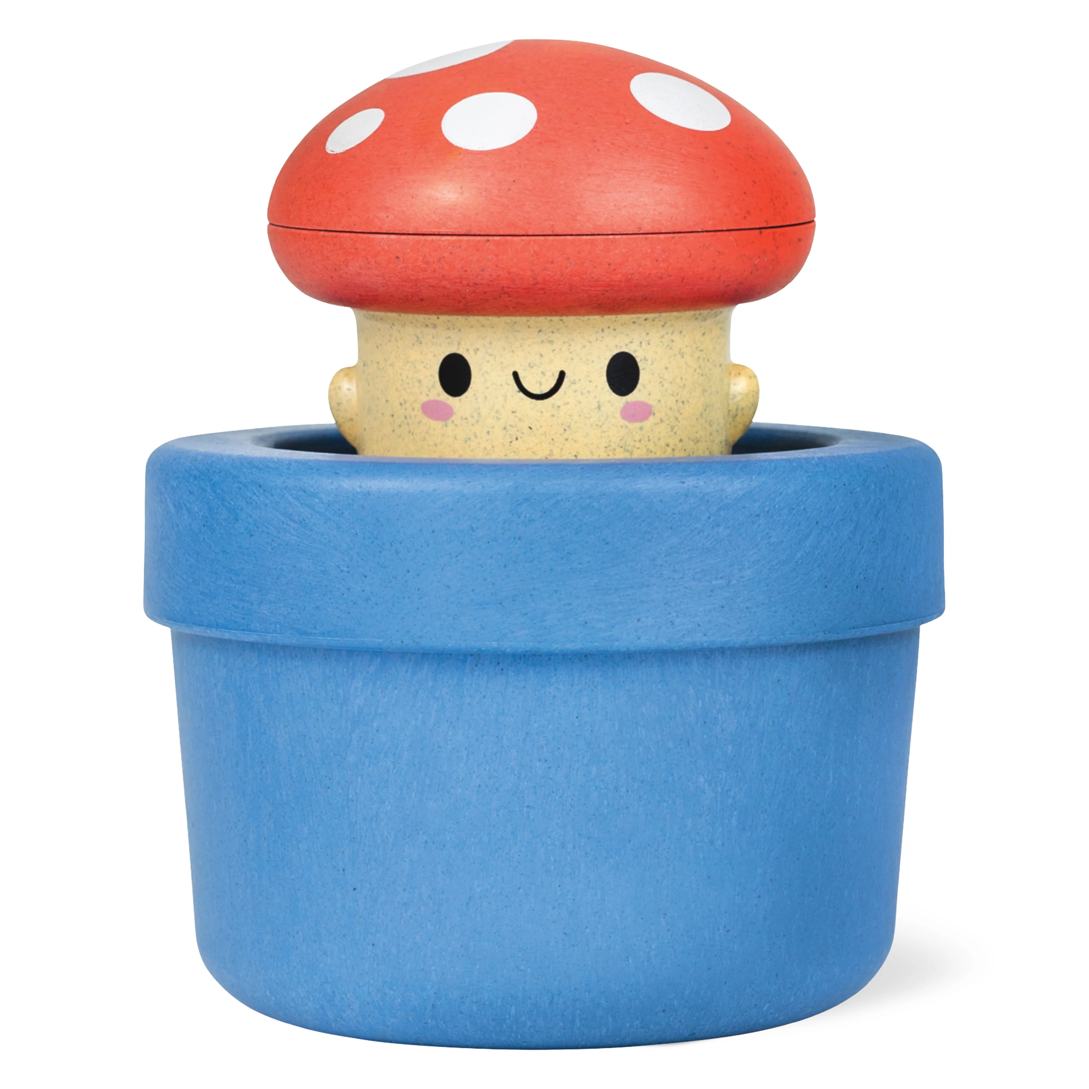 Bath Pop-Up - Mushroom - Image 3