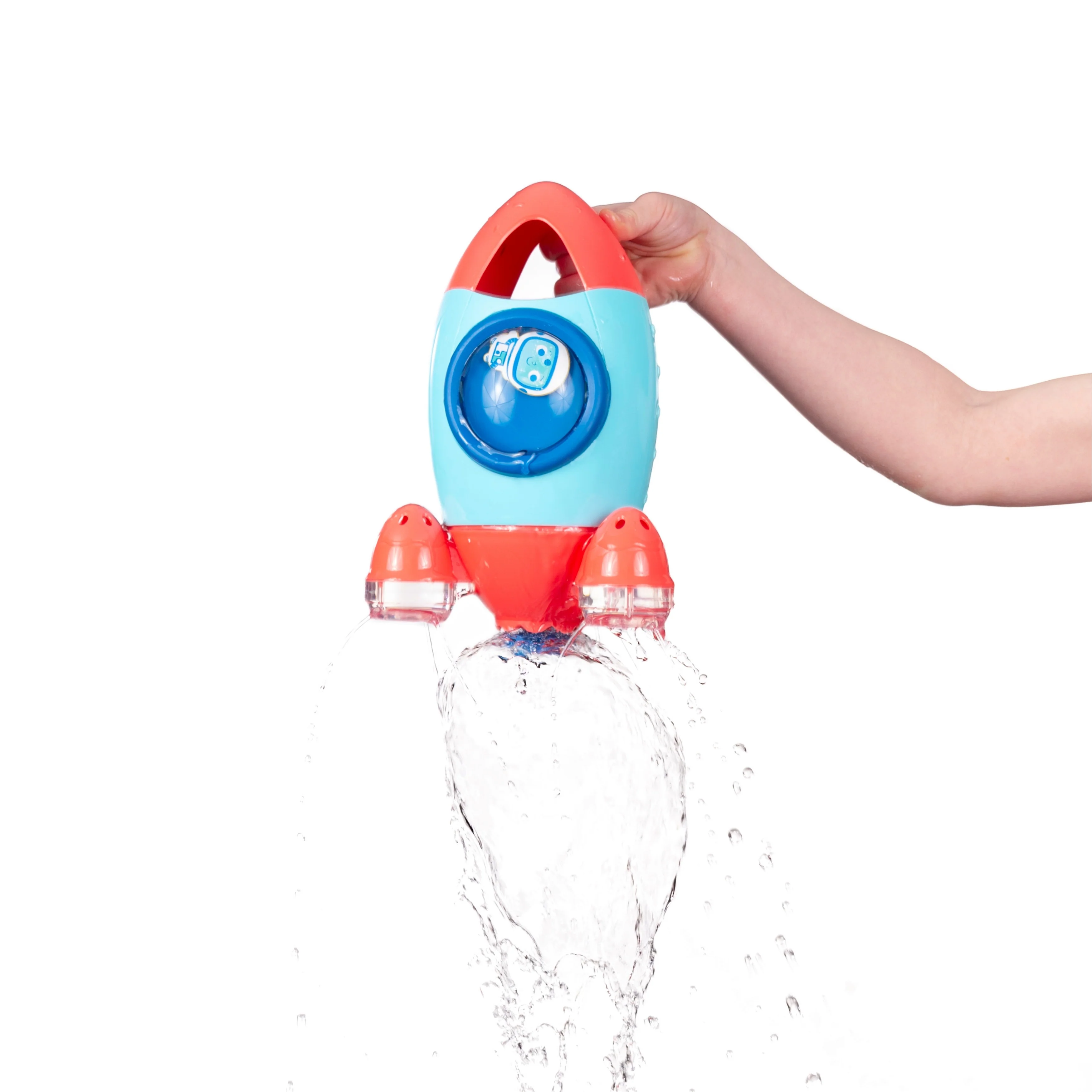 Bath Rocket - Image 6