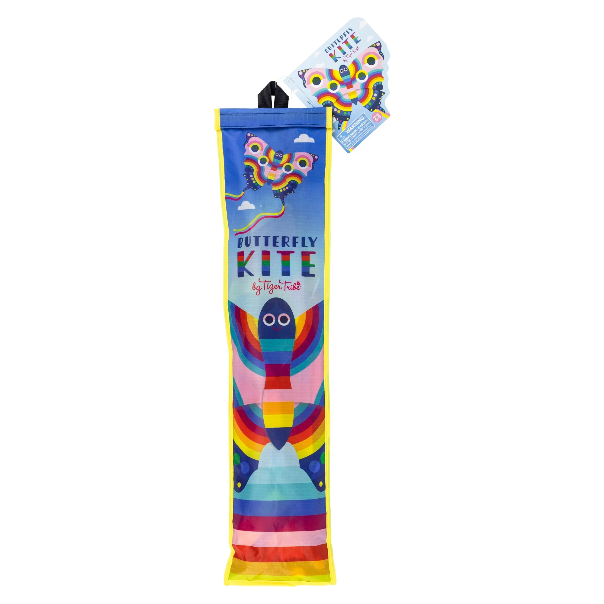 Butterfly Kite - Image 3