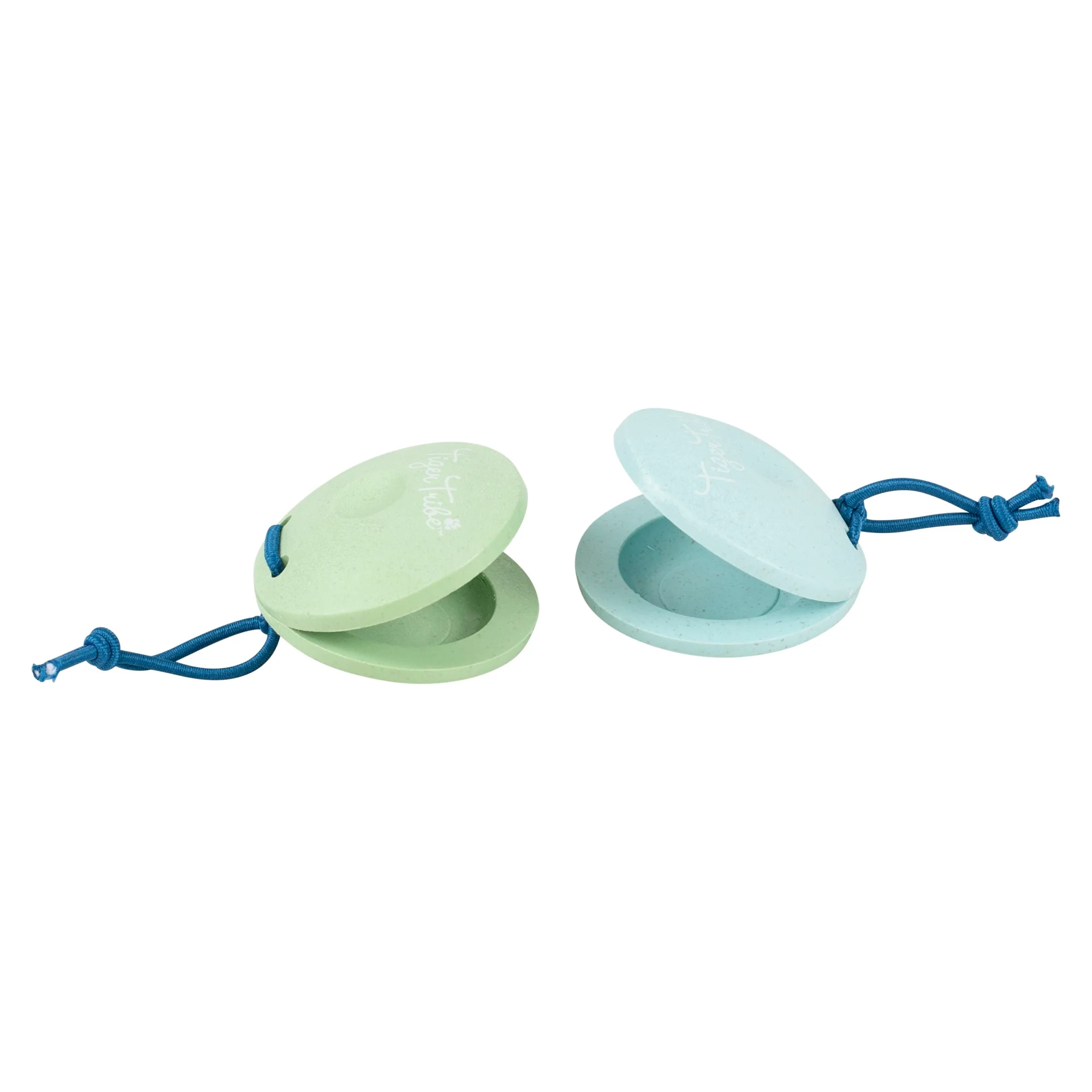 Castanets - Image 5