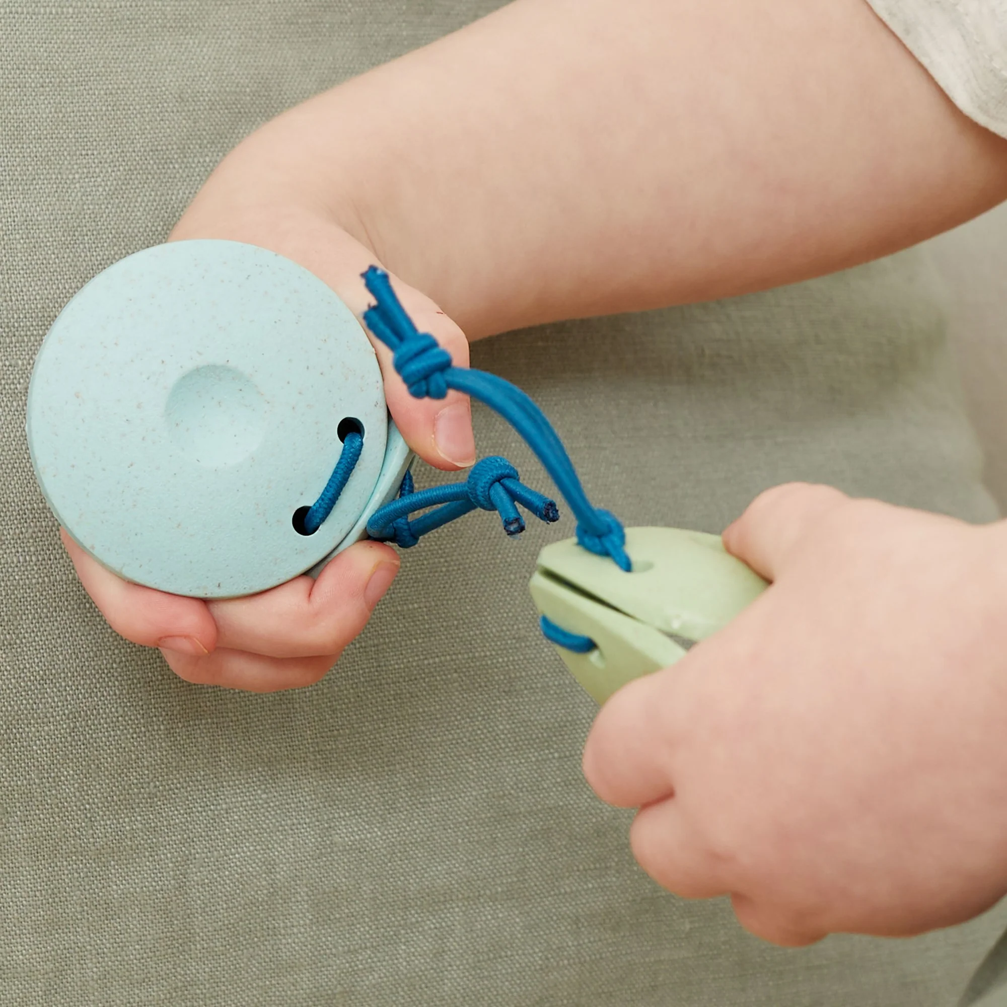Castanets - Image 8