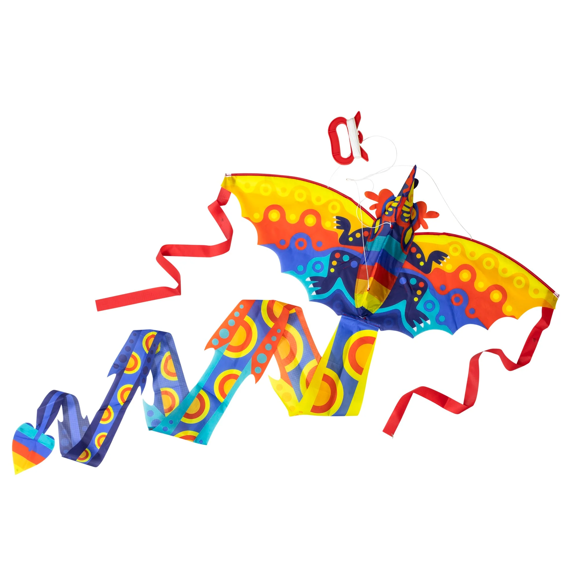 Dragon Kite - Image 4