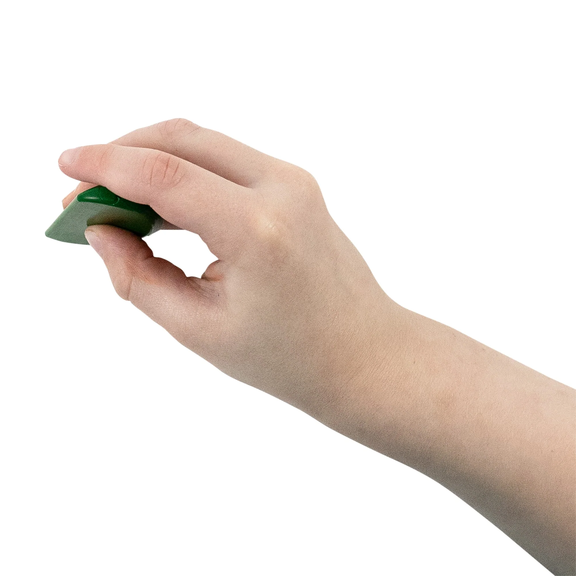 Eco Crayons - Image 14